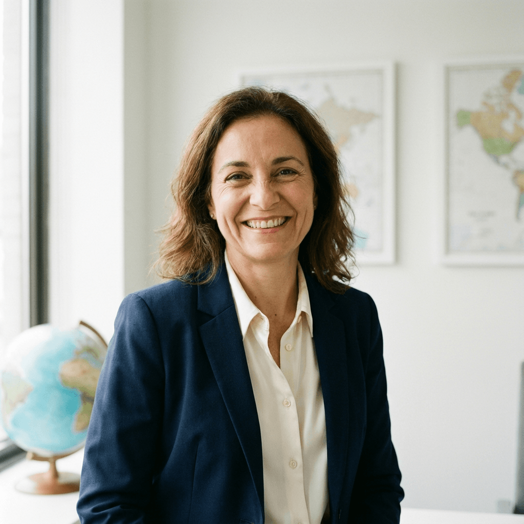 Gabriele Steißlinger